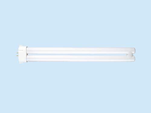 Amazon | 三菱電機 BB1 FPL27EX-N 昼白色 10本セット | 三菱電機
